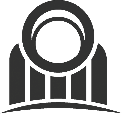 Consumers Credit Union Credit Unions Schaumburg Business Association